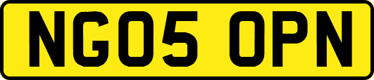 NG05OPN