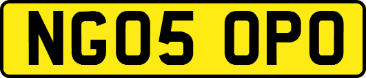 NG05OPO