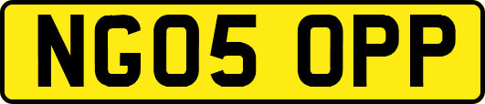 NG05OPP
