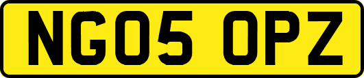 NG05OPZ