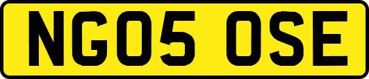 NG05OSE