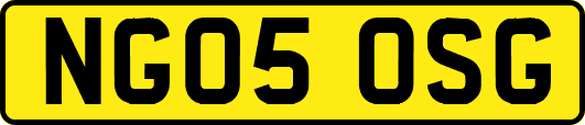 NG05OSG