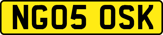 NG05OSK