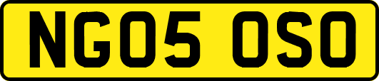 NG05OSO