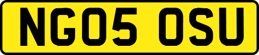NG05OSU
