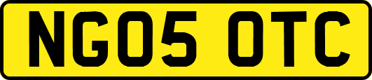 NG05OTC