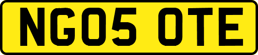 NG05OTE