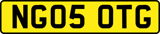 NG05OTG