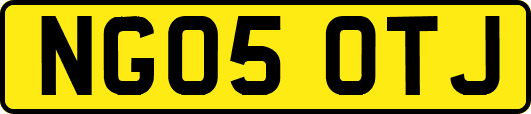 NG05OTJ