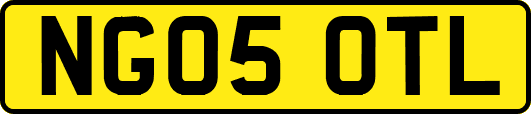NG05OTL
