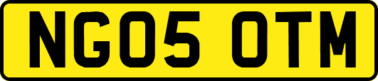 NG05OTM