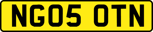 NG05OTN