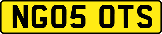 NG05OTS