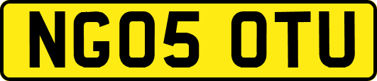 NG05OTU