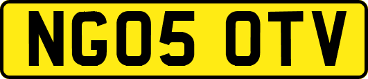 NG05OTV