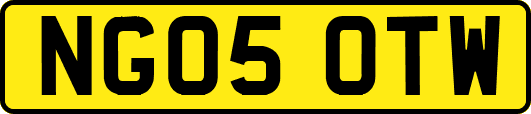 NG05OTW