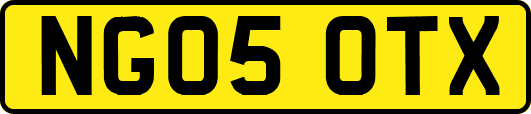 NG05OTX