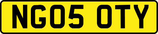 NG05OTY
