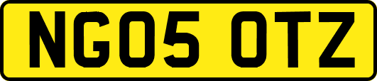 NG05OTZ