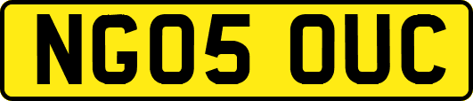 NG05OUC