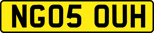NG05OUH