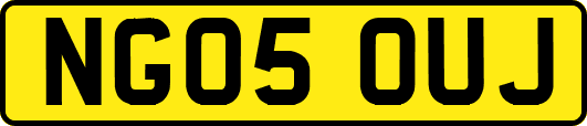 NG05OUJ