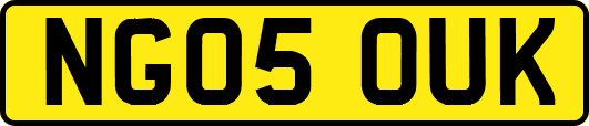 NG05OUK