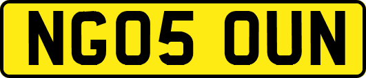 NG05OUN