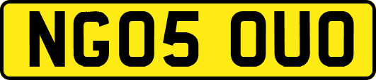 NG05OUO