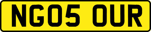 NG05OUR