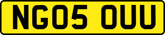 NG05OUU