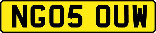 NG05OUW