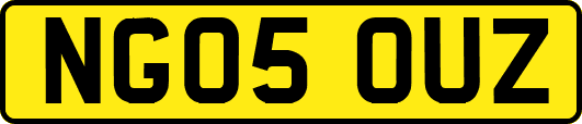 NG05OUZ