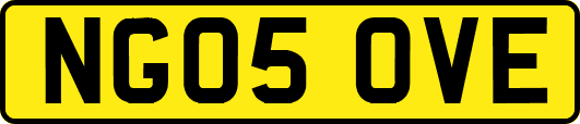 NG05OVE