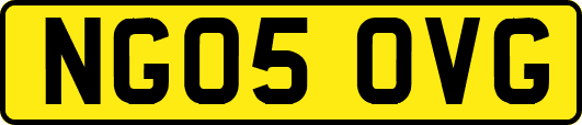 NG05OVG