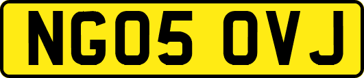 NG05OVJ