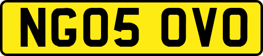 NG05OVO