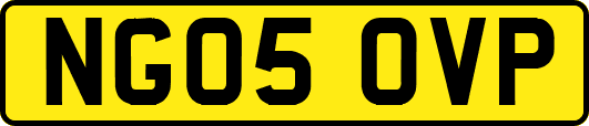 NG05OVP