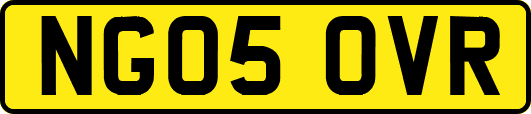 NG05OVR