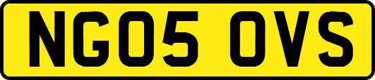 NG05OVS