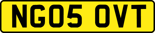 NG05OVT