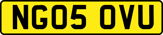 NG05OVU