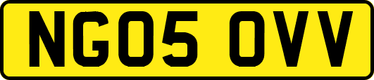 NG05OVV