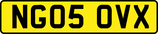 NG05OVX