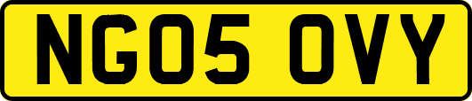 NG05OVY