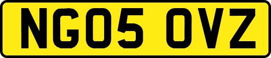 NG05OVZ