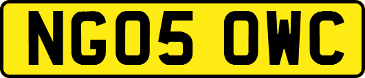 NG05OWC