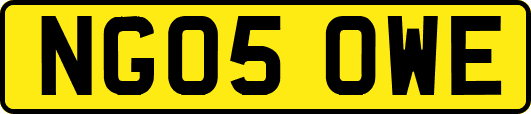 NG05OWE