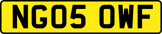 NG05OWF