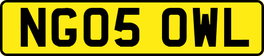 NG05OWL